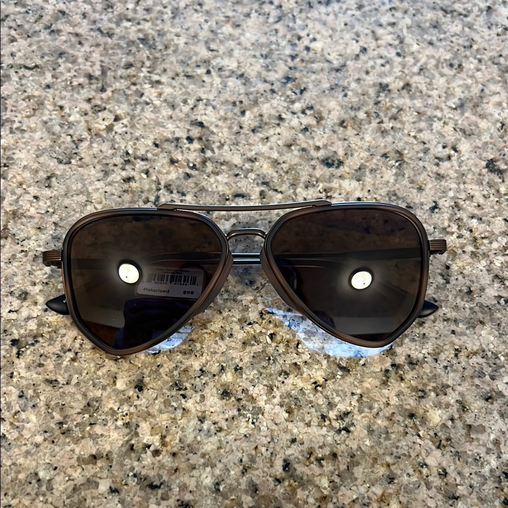 Sunski sunglasses